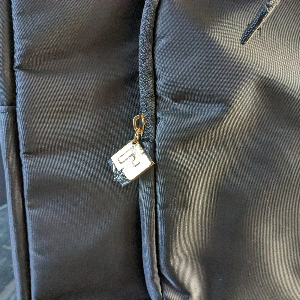 Paco rabanne